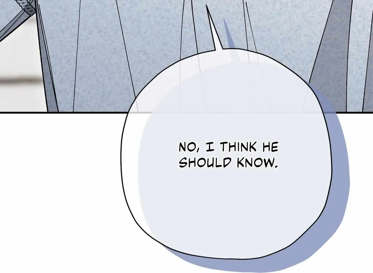 The Rogue Prince Is Secretly an Omega Chapter 59 page 110 - 