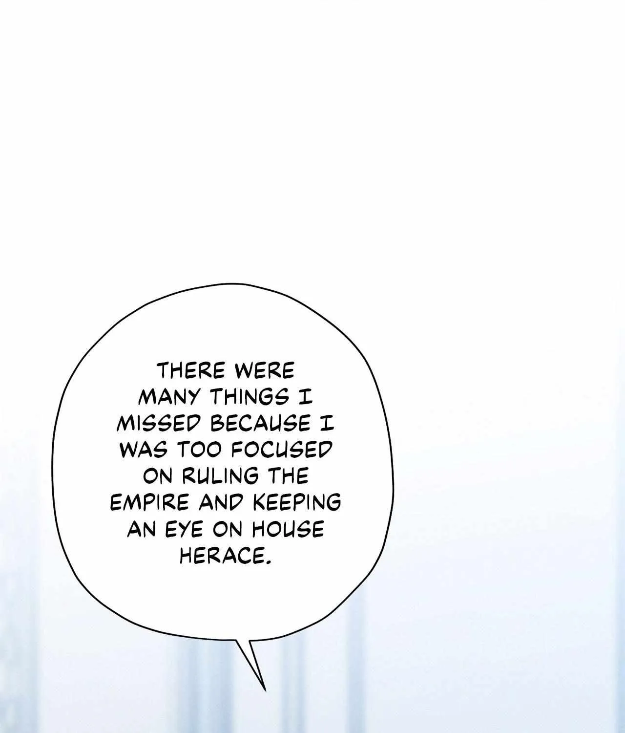 The Rogue Prince Is Secretly an Omega Chapter 59 page 12 - 