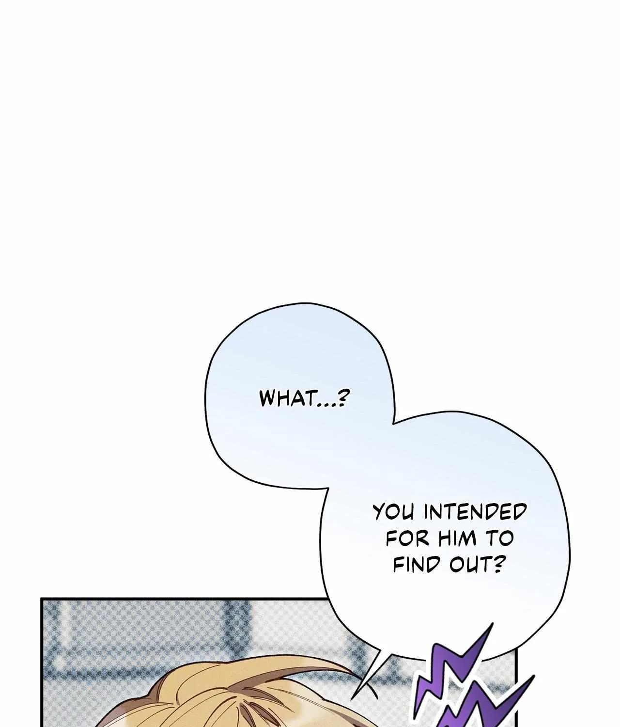 The Rogue Prince Is Secretly an Omega Chapter 59 page 111 - 