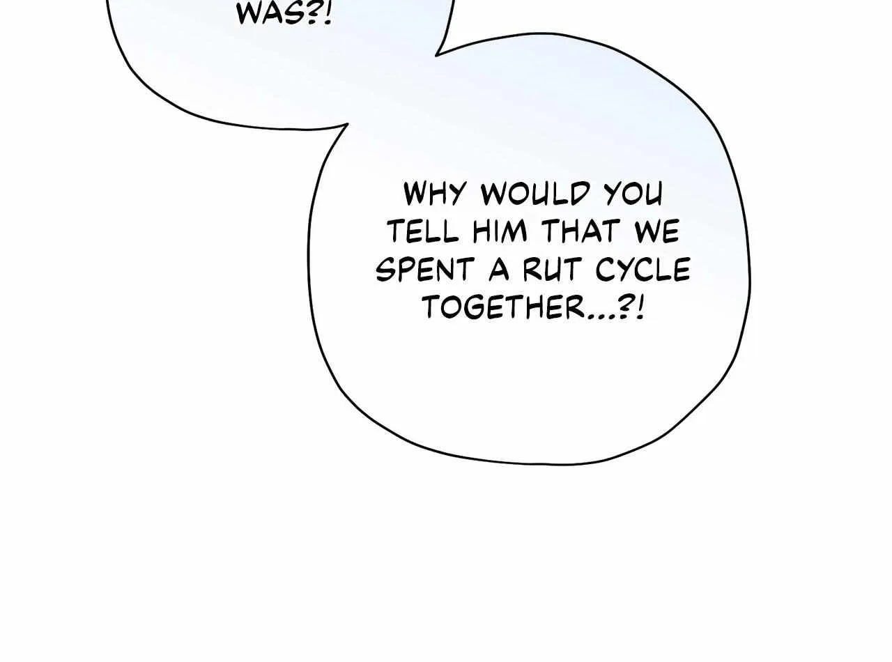The Rogue Prince Is Secretly an Omega Chapter 59 page 113 - 