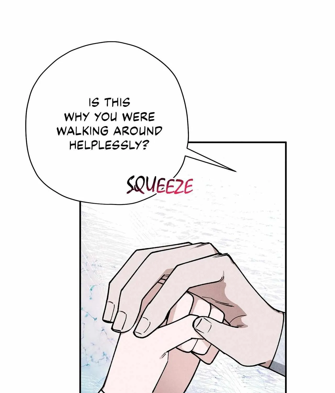 The Rogue Prince Is Secretly an Omega Chapter 59 page 116 - 