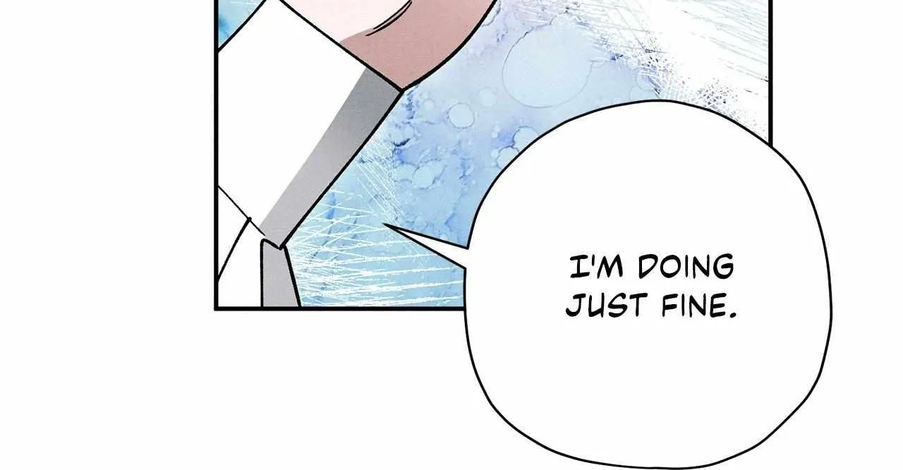 The Rogue Prince Is Secretly an Omega Chapter 59 page 117 - 