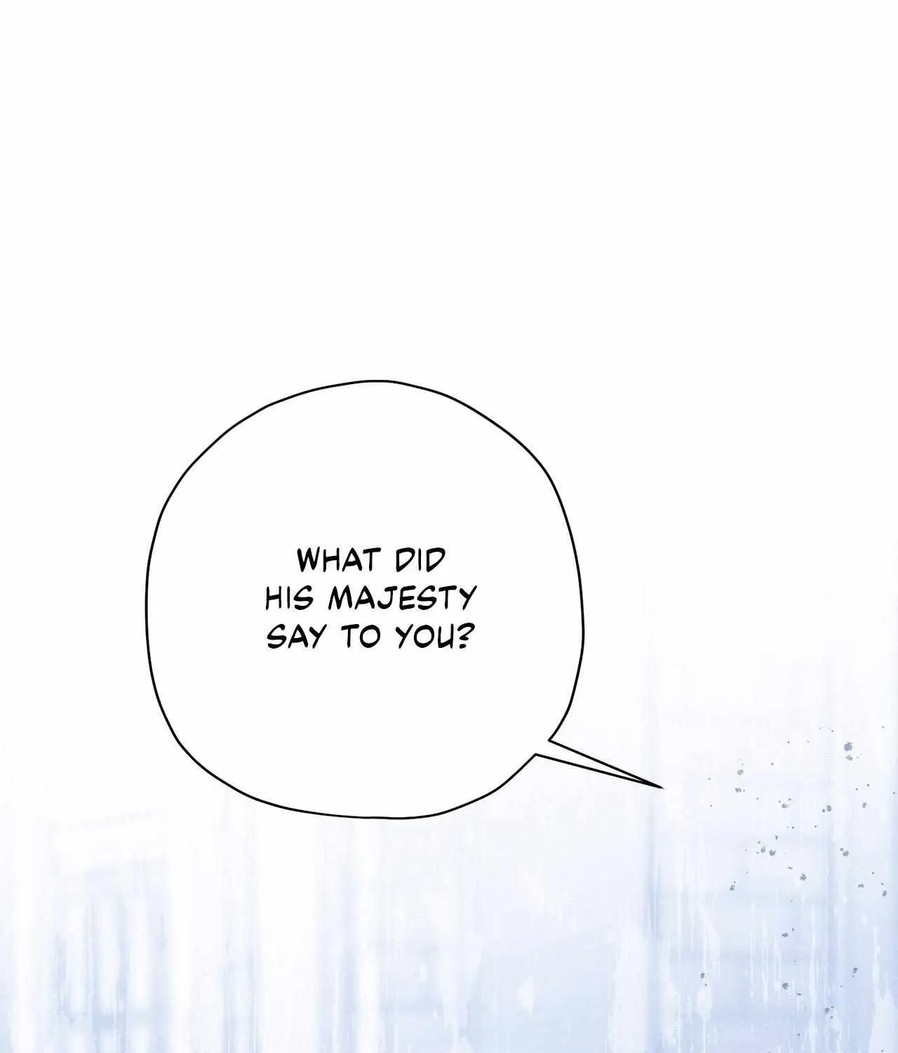 The Rogue Prince Is Secretly an Omega Chapter 59 page 118 - 