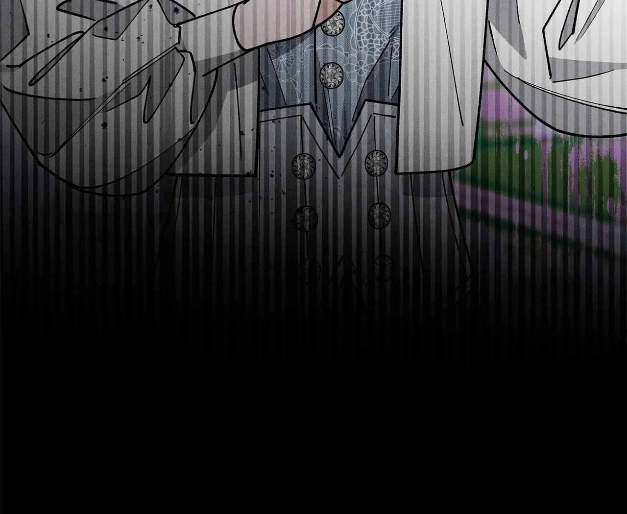 The Rogue Prince Is Secretly an Omega Chapter 59 page 120 - 
