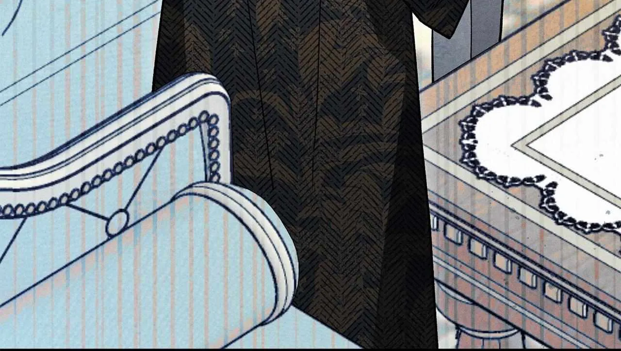 The Rogue Prince Is Secretly an Omega Chapter 59 page 123 - 