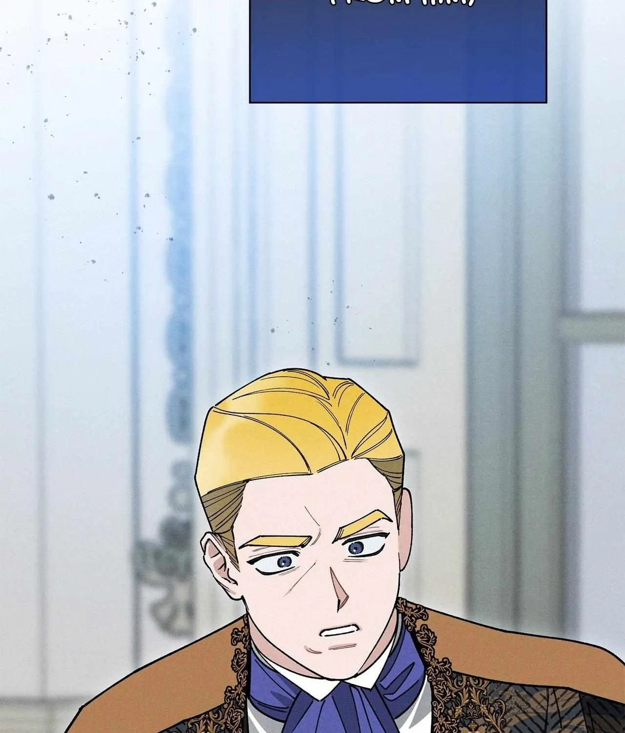 The Rogue Prince Is Secretly an Omega Chapter 59 page 125 - 