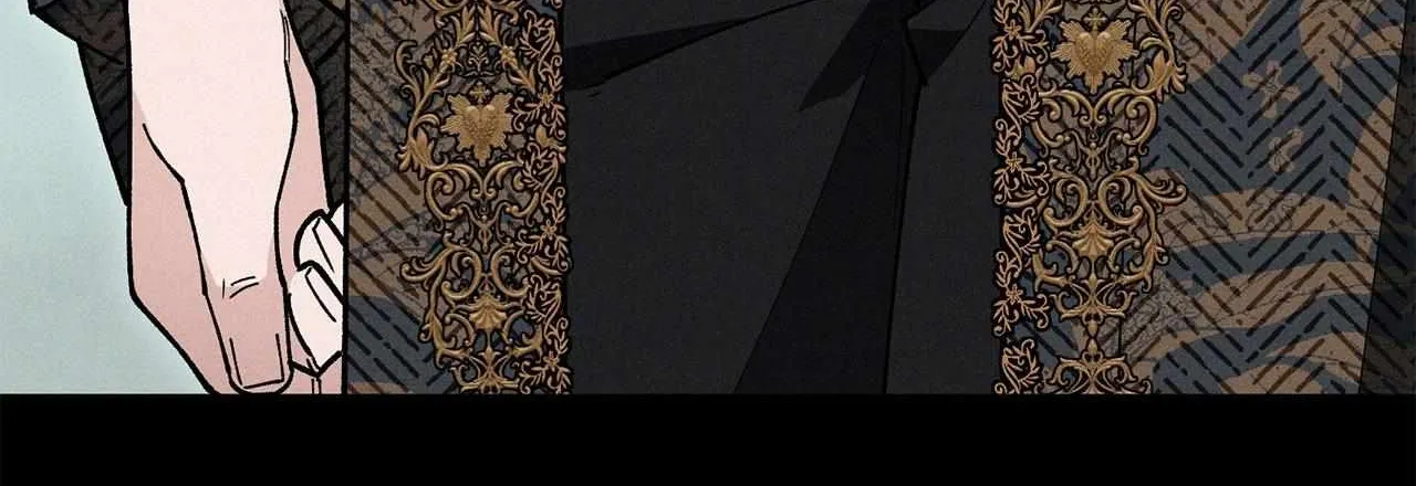 The Rogue Prince Is Secretly an Omega Chapter 59 page 127 - 