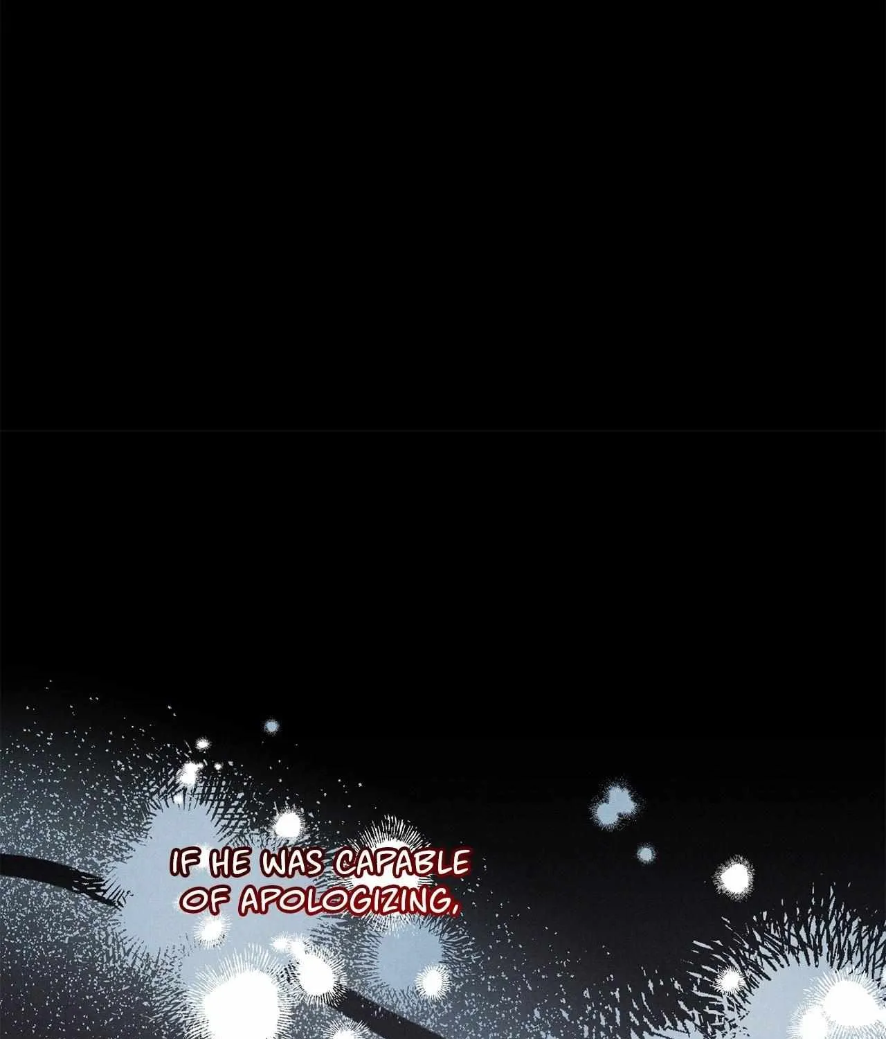The Rogue Prince Is Secretly an Omega Chapter 59 page 128 - 