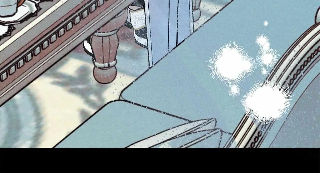 The Rogue Prince Is Secretly an Omega Chapter 59 page 131 - 