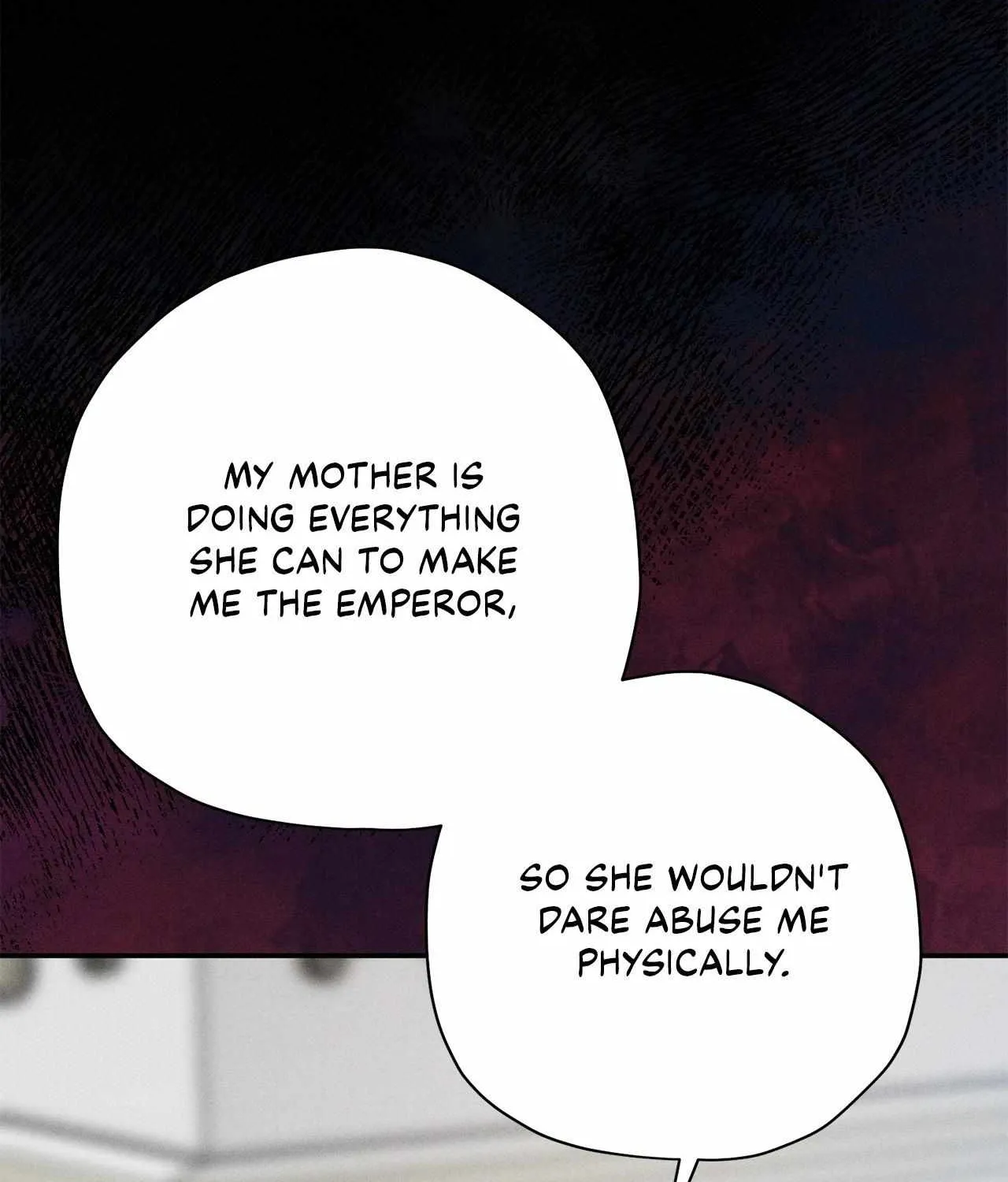 The Rogue Prince Is Secretly an Omega Chapter 59 page 133 - 