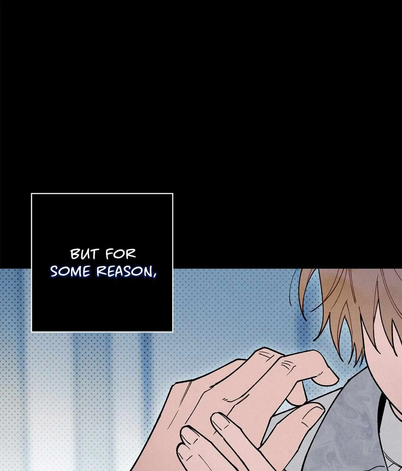The Rogue Prince Is Secretly an Omega Chapter 59 page 136 - 