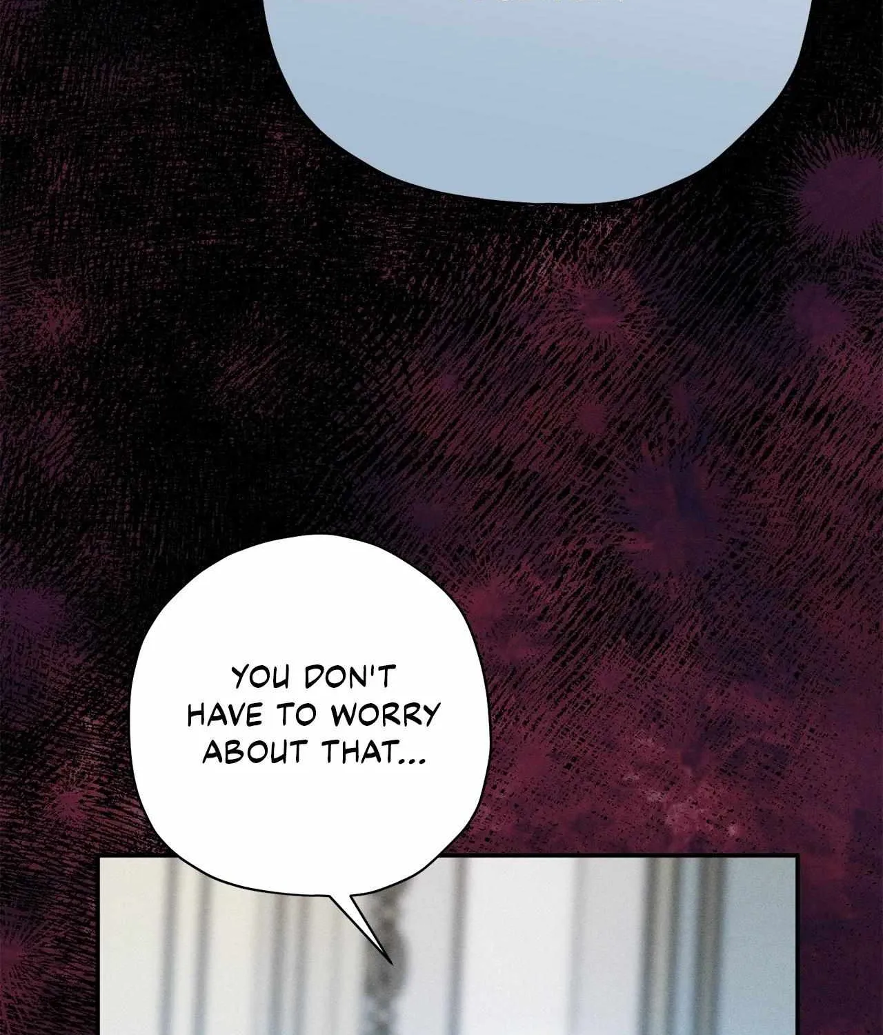 The Rogue Prince Is Secretly an Omega Chapter 59 page 139 - 