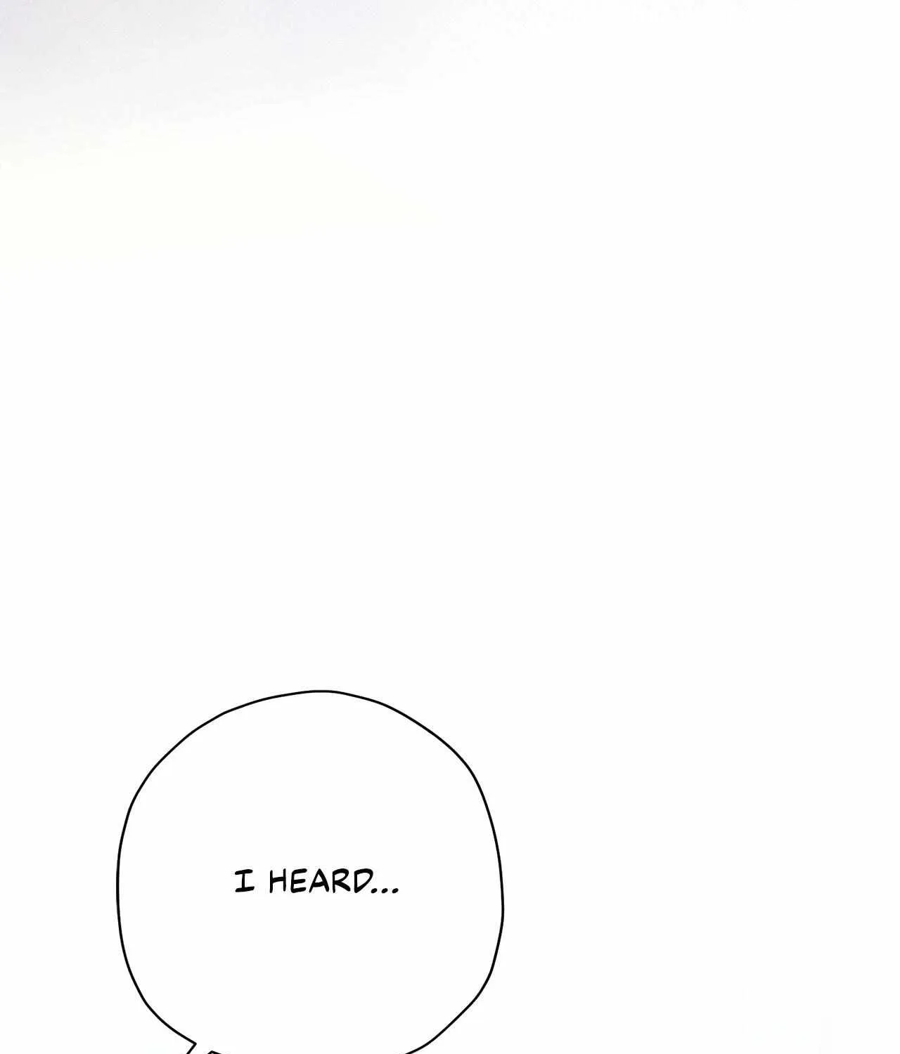 The Rogue Prince Is Secretly an Omega Chapter 59 page 142 - 