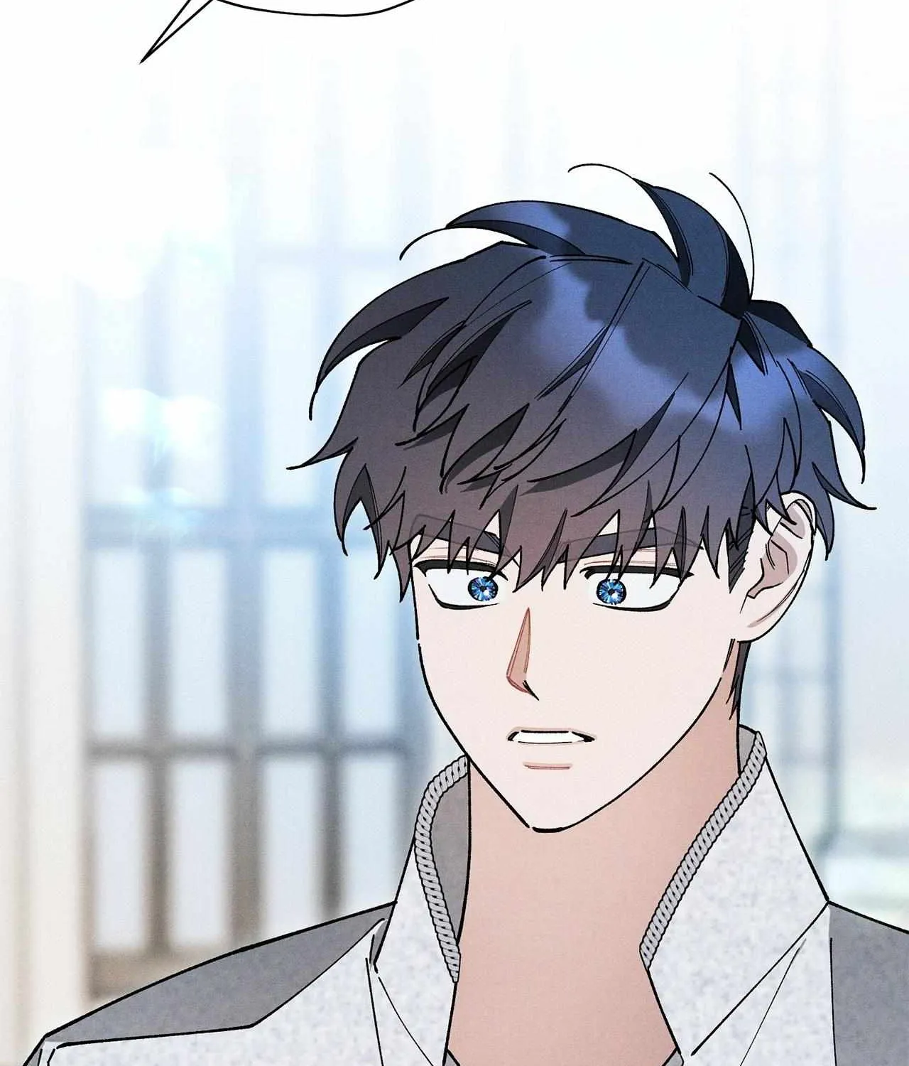 The Rogue Prince Is Secretly an Omega Chapter 59 page 143 - 