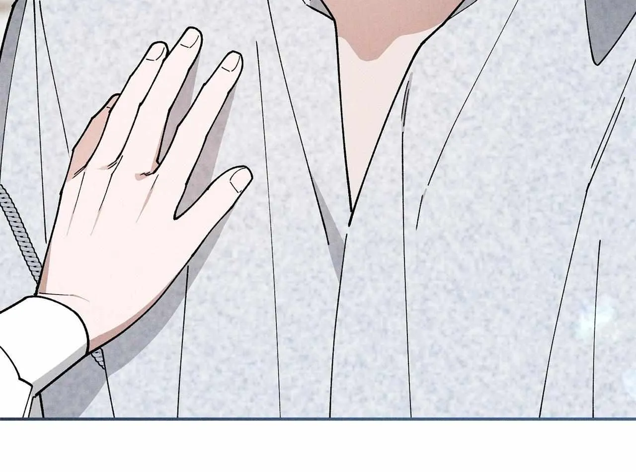 The Rogue Prince Is Secretly an Omega Chapter 59 page 144 - 