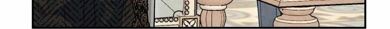 The Rogue Prince Is Secretly an Omega Chapter 59 page 16 - 