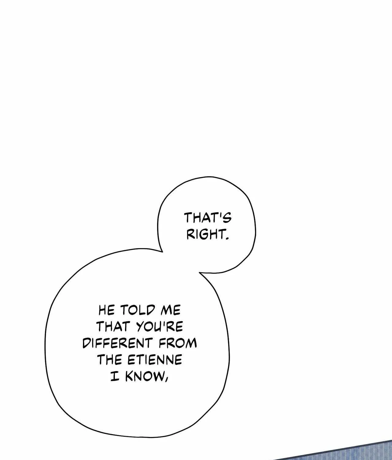 The Rogue Prince Is Secretly an Omega Chapter 59 page 17 - 