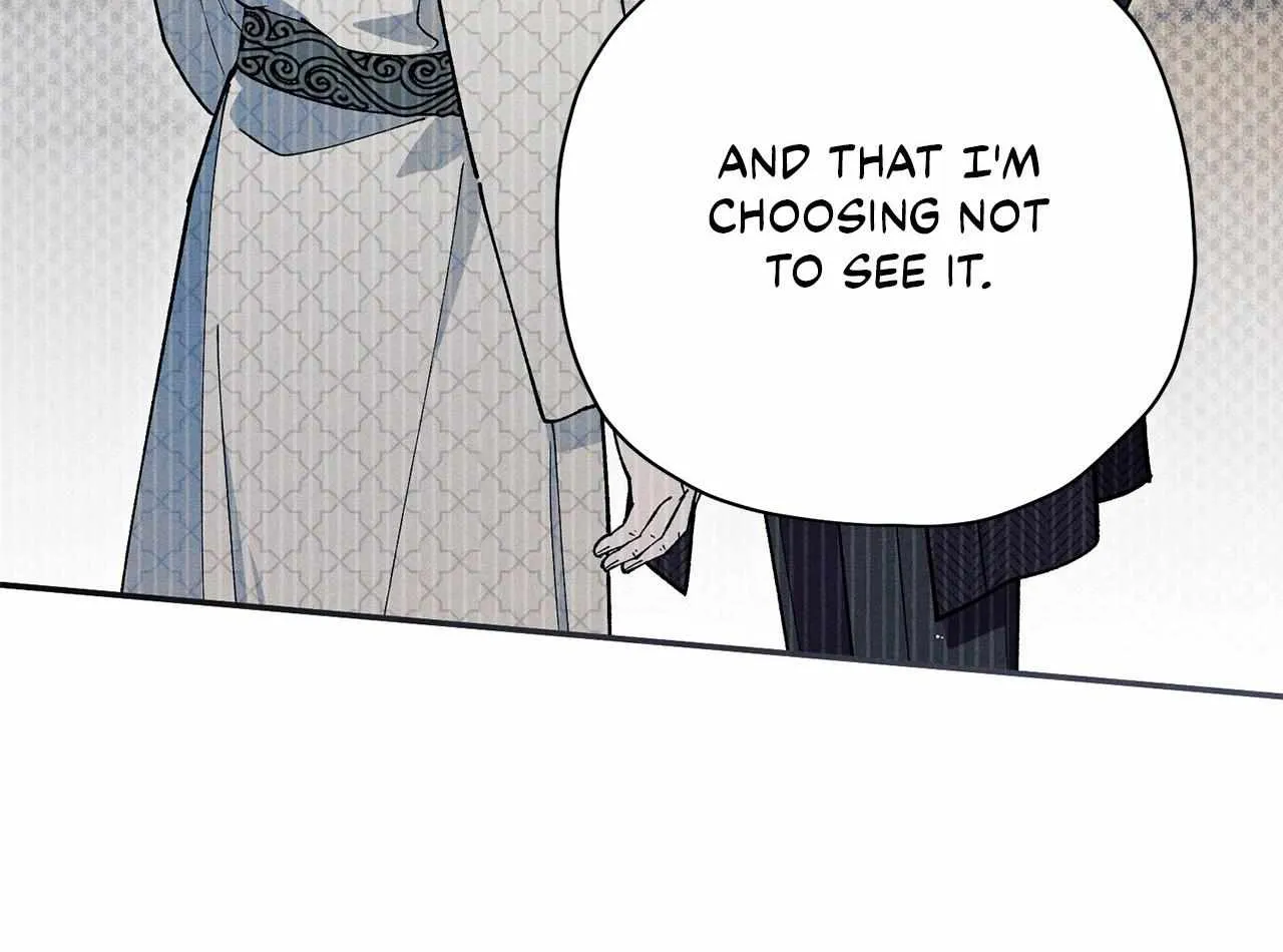 The Rogue Prince Is Secretly an Omega Chapter 59 page 19 - 