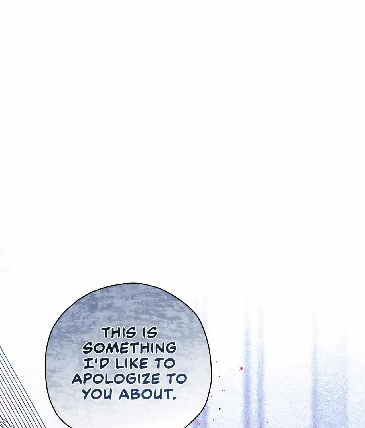 The Rogue Prince Is Secretly an Omega Chapter 59 page 23 - 