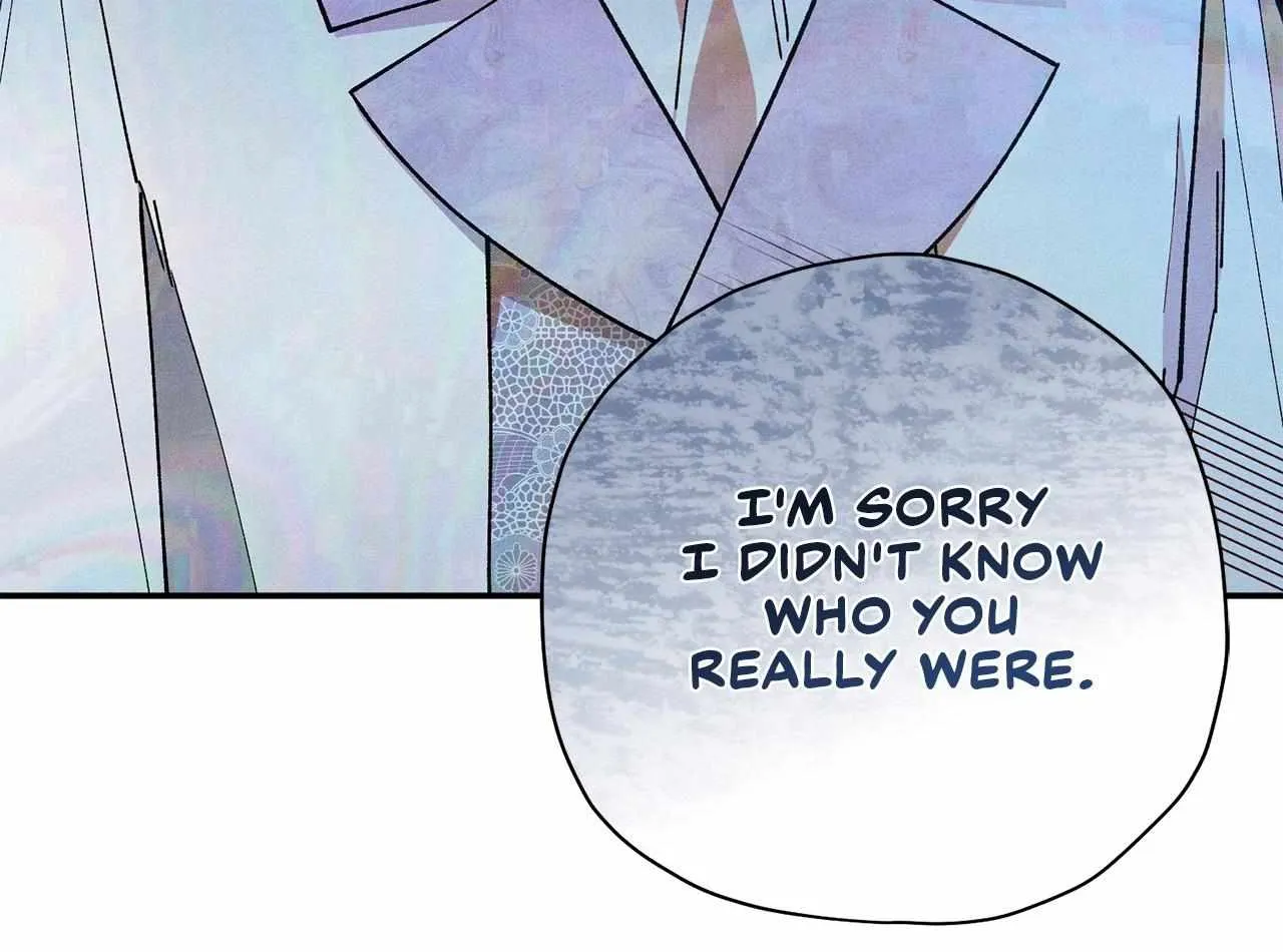 The Rogue Prince Is Secretly an Omega Chapter 59 page 25 - 
