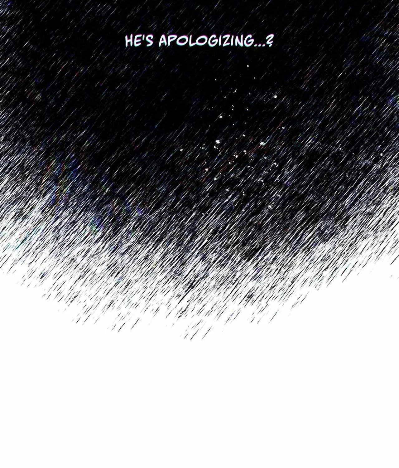 The Rogue Prince Is Secretly an Omega Chapter 59 page 27 - 