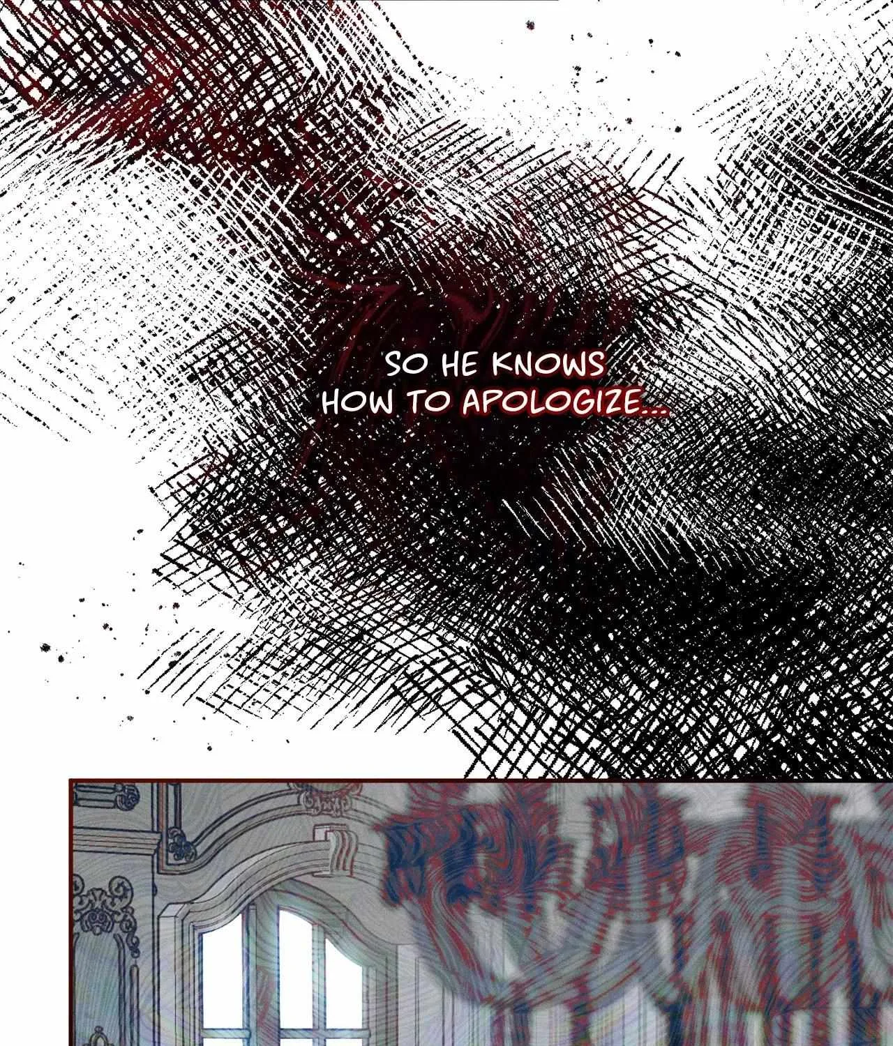 The Rogue Prince Is Secretly an Omega Chapter 59 page 30 - 