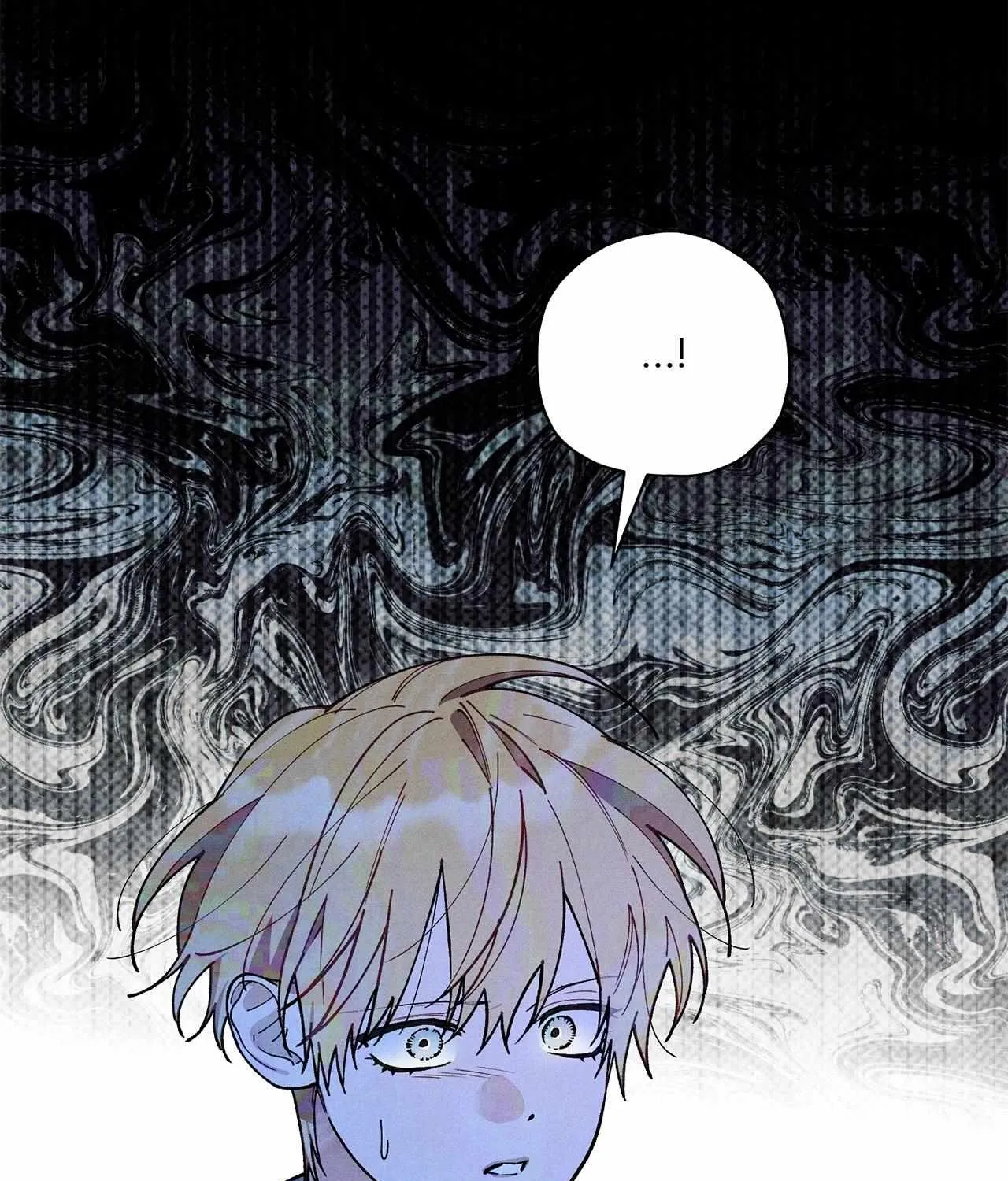 The Rogue Prince Is Secretly an Omega Chapter 59 page 4 - 
