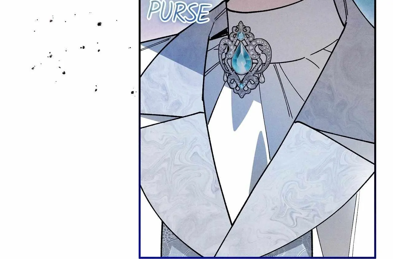 The Rogue Prince Is Secretly an Omega Chapter 59 page 32 - 