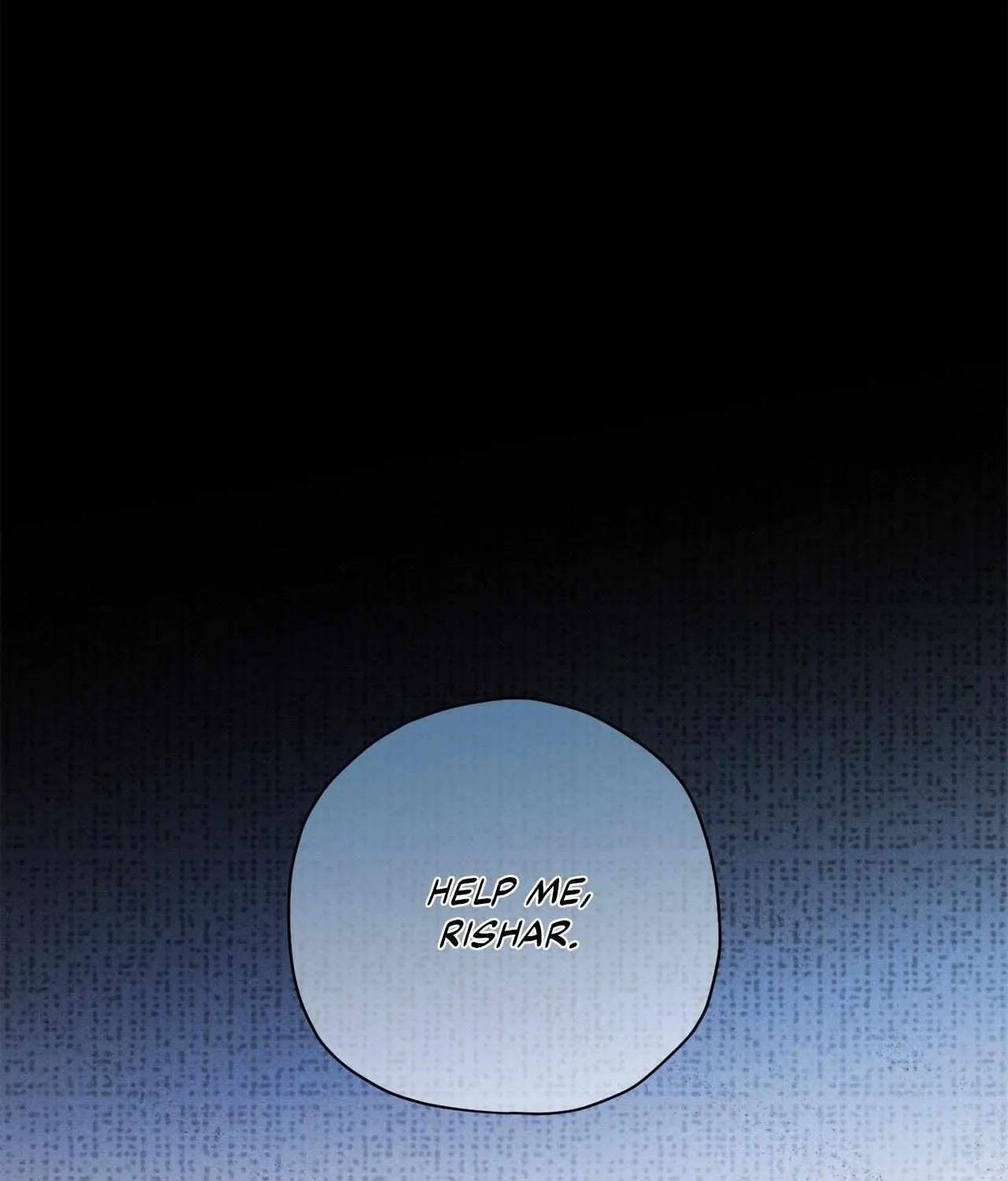 The Rogue Prince Is Secretly an Omega Chapter 59 page 38 - 