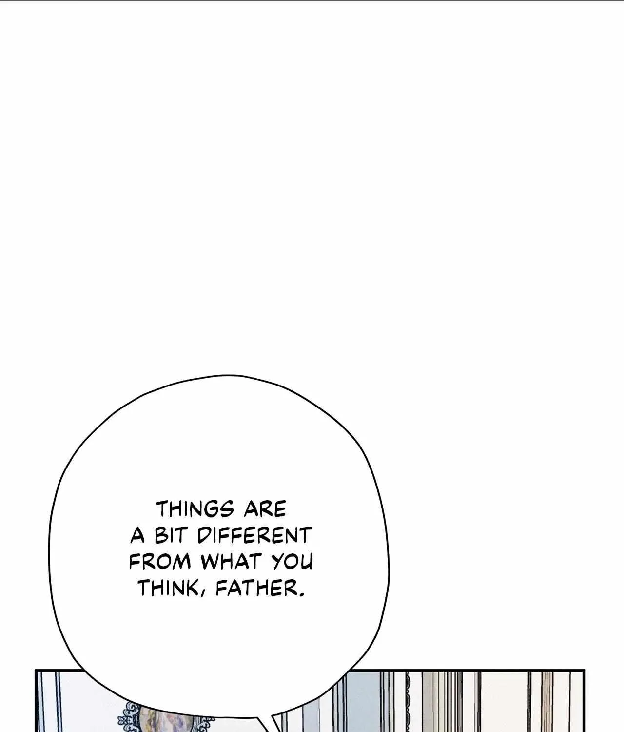 The Rogue Prince Is Secretly an Omega Chapter 59 page 41 - 