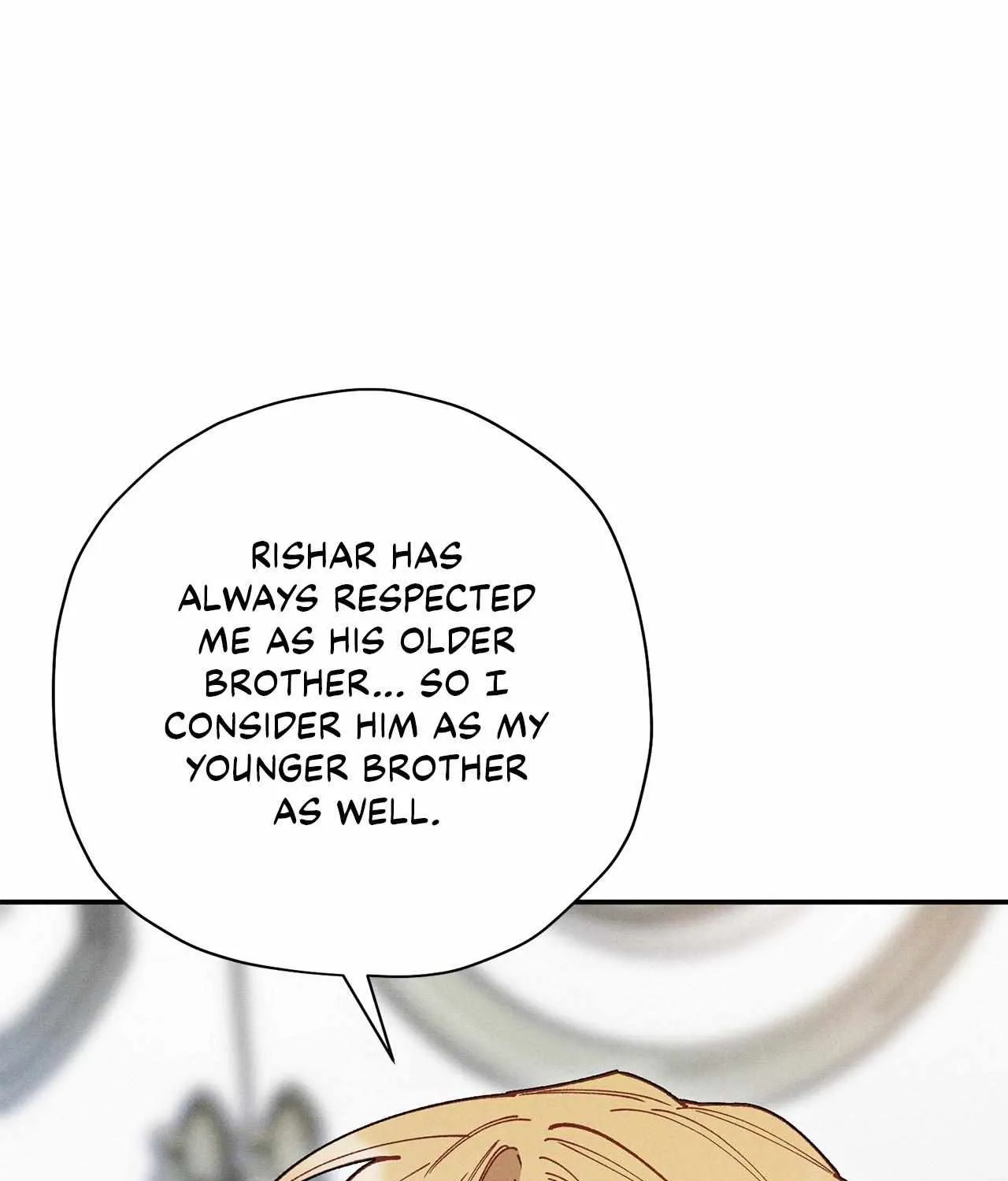 The Rogue Prince Is Secretly an Omega Chapter 59 page 43 - 