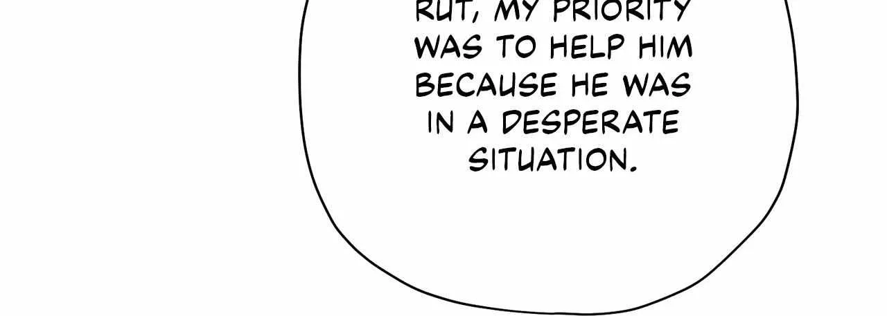 The Rogue Prince Is Secretly an Omega Chapter 59 page 45 - 