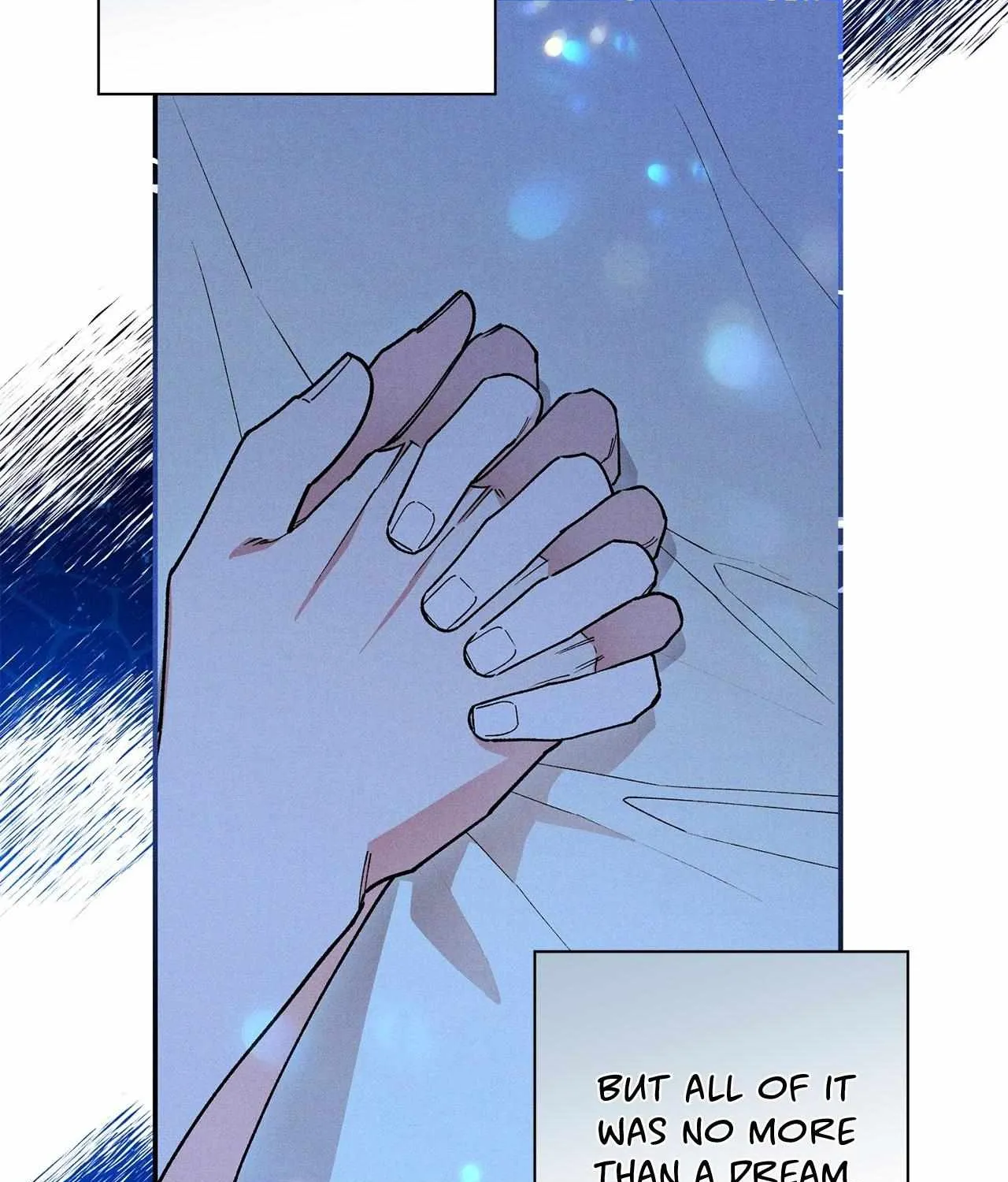 The Rogue Prince Is Secretly an Omega Chapter 59 page 48 - 