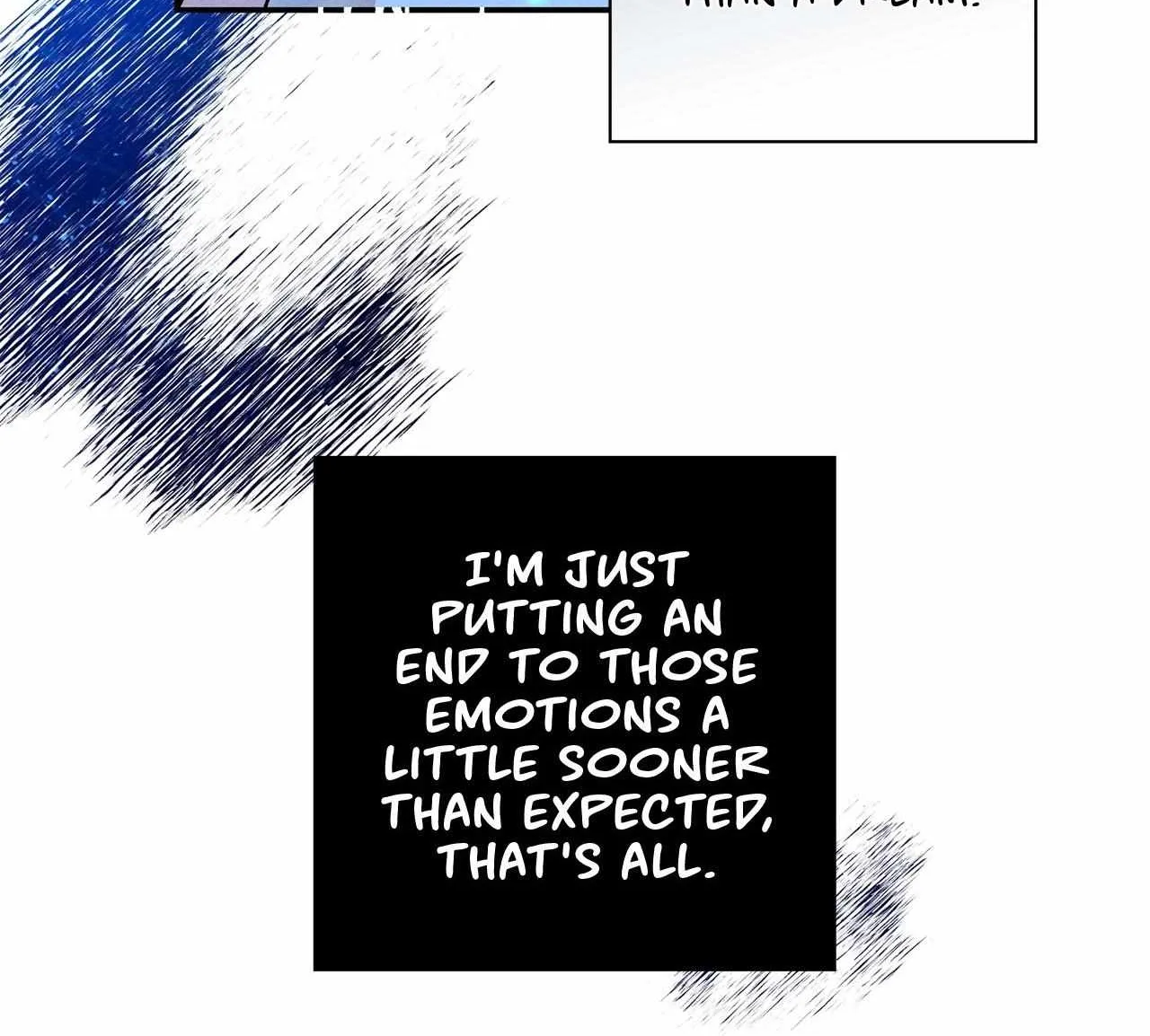 The Rogue Prince Is Secretly an Omega Chapter 59 page 49 - 