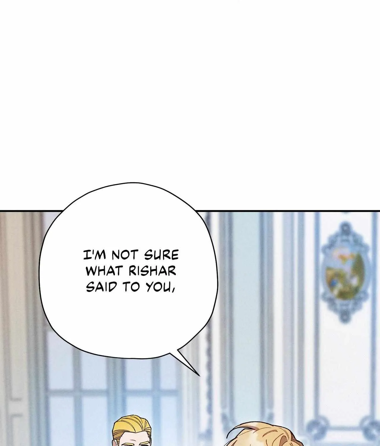 The Rogue Prince Is Secretly an Omega Chapter 59 page 50 - 