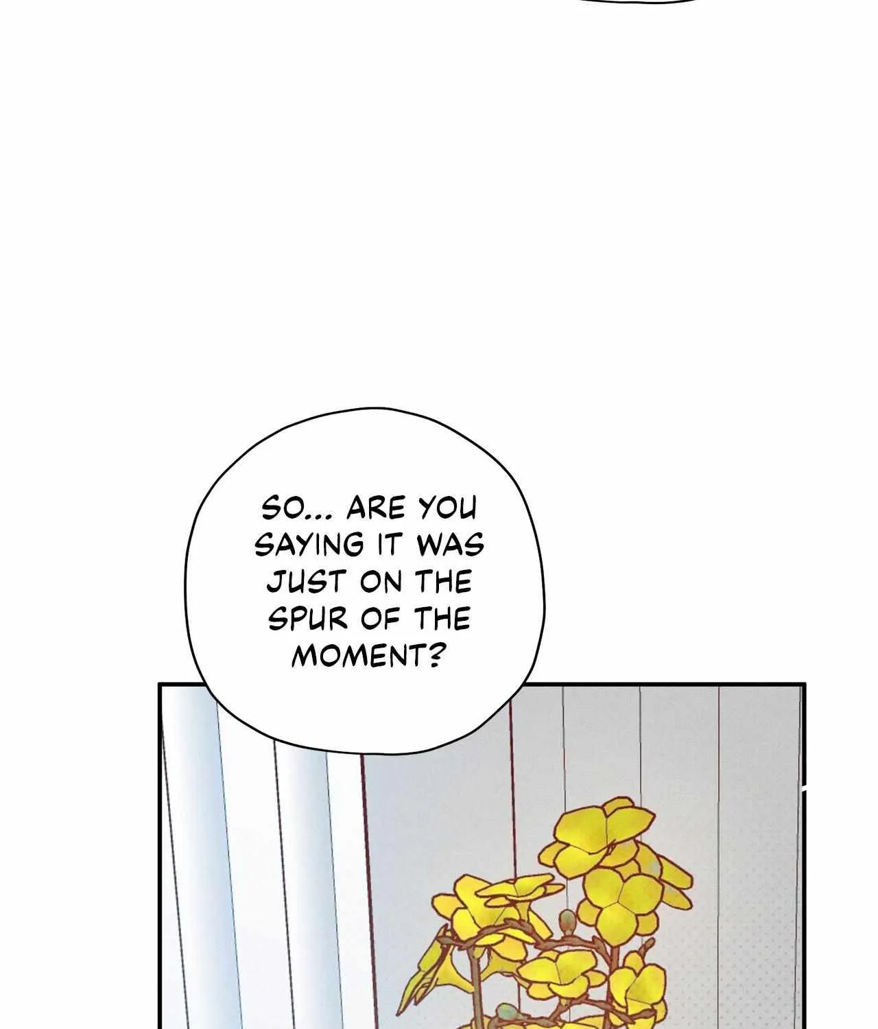 The Rogue Prince Is Secretly an Omega Chapter 59 page 52 - 