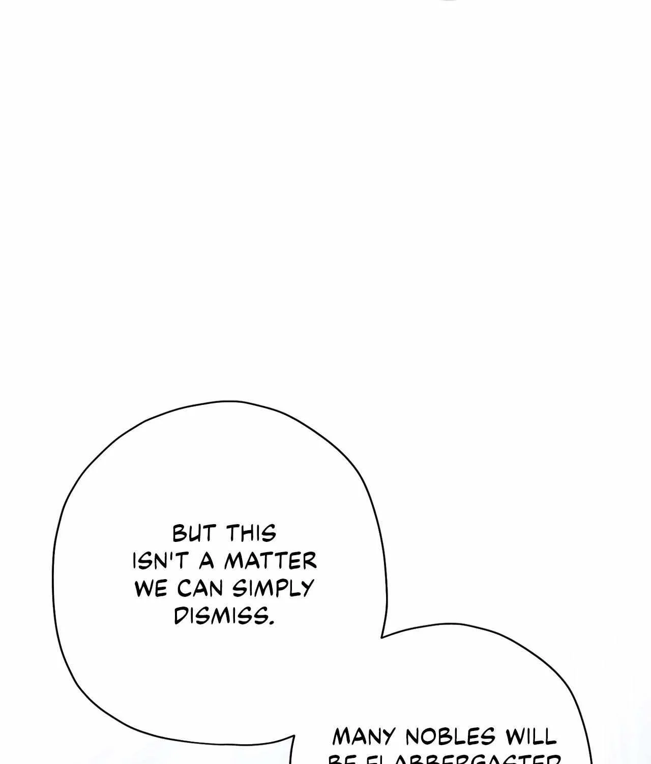 The Rogue Prince Is Secretly an Omega Chapter 59 page 55 - 