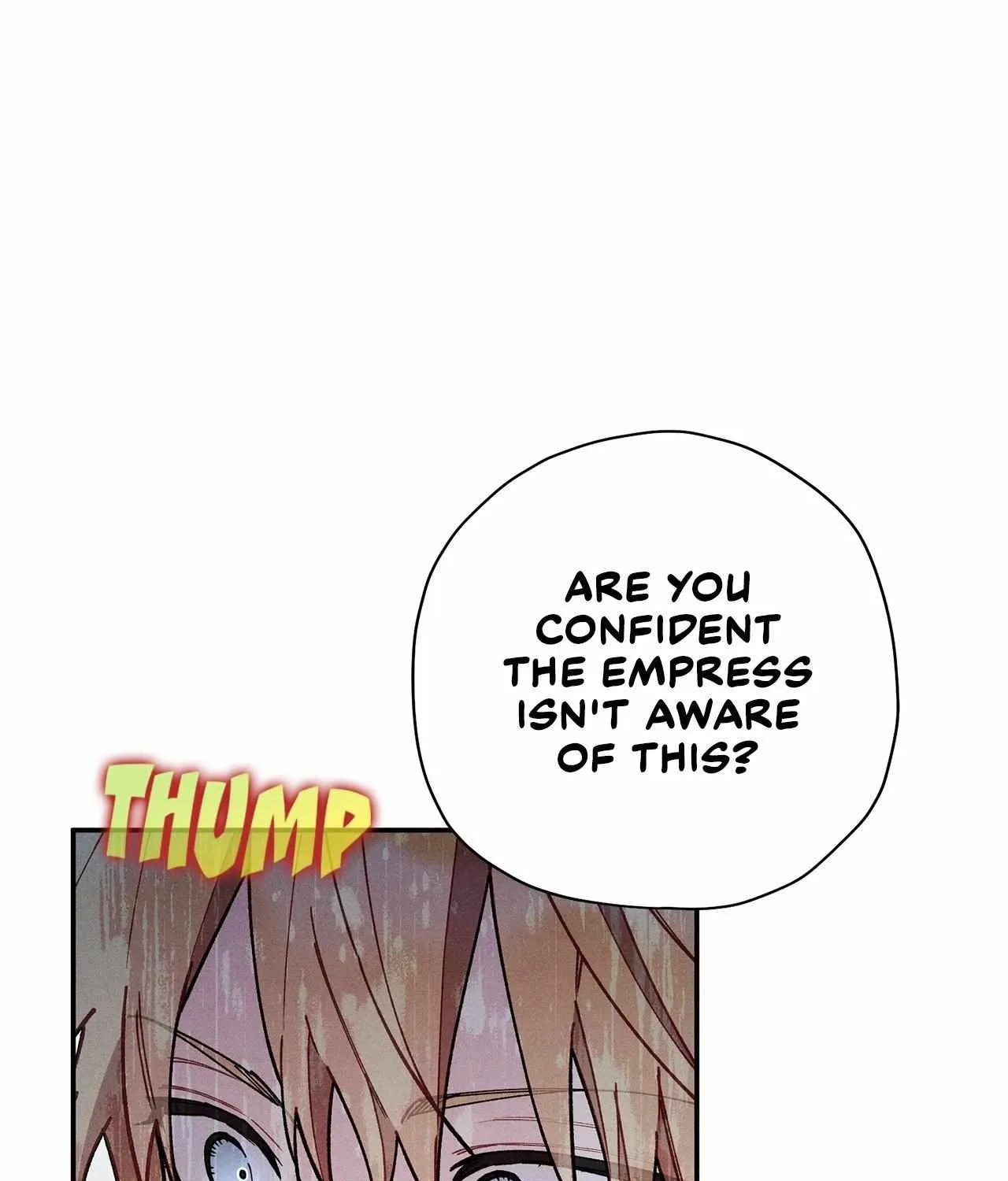 The Rogue Prince Is Secretly an Omega Chapter 59 page 58 - 