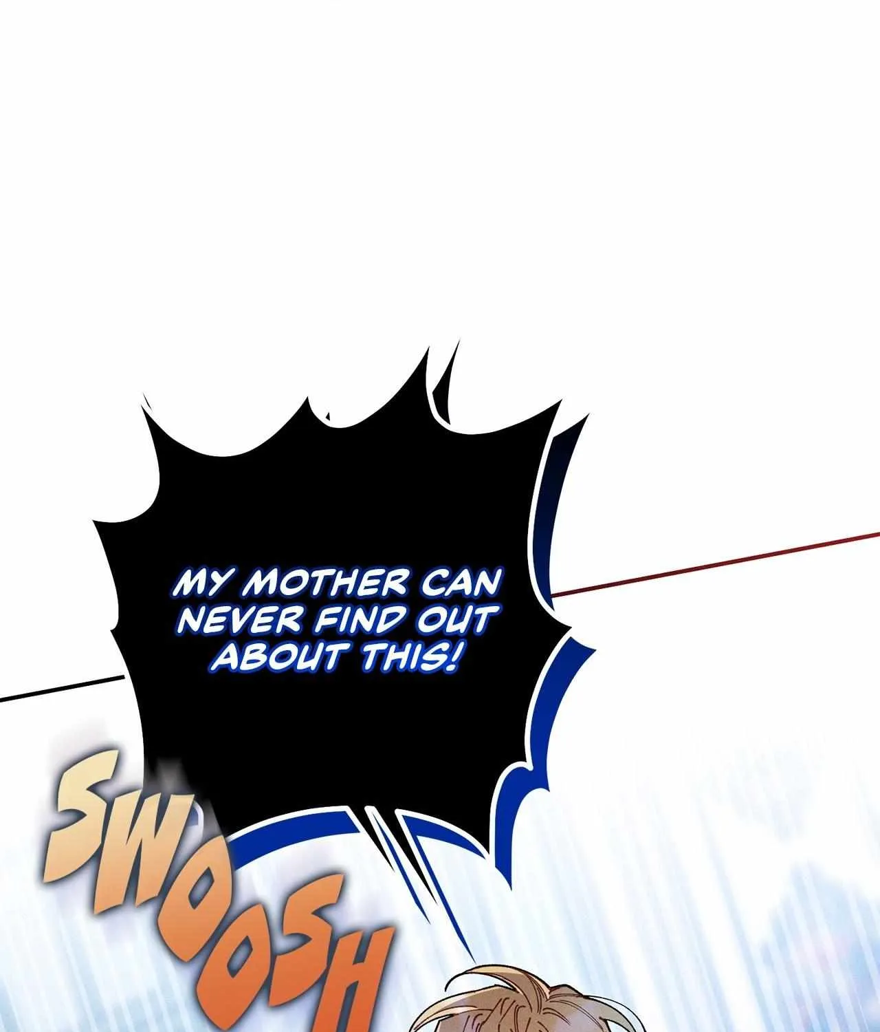 The Rogue Prince Is Secretly an Omega Chapter 59 page 63 - 