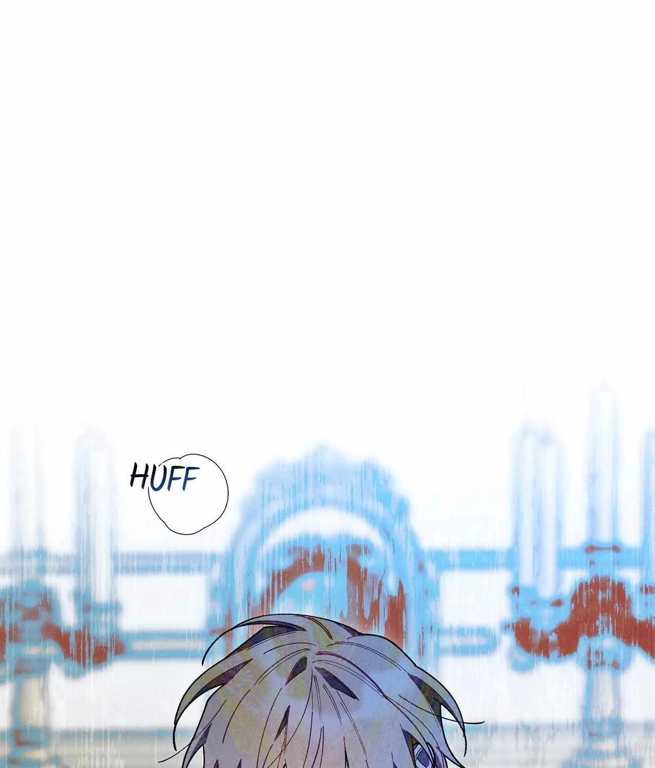 The Rogue Prince Is Secretly an Omega Chapter 59 page 67 - 