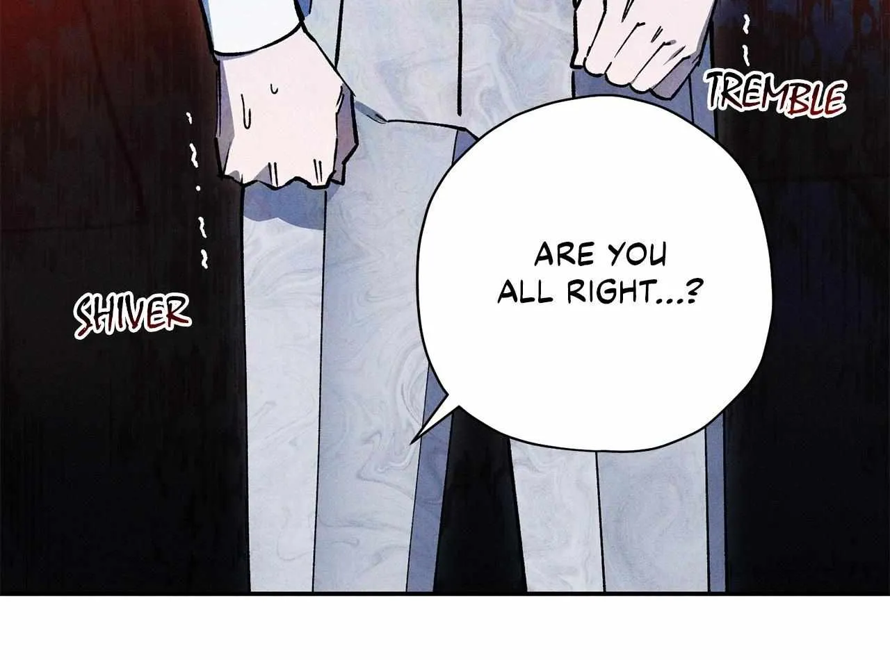 The Rogue Prince Is Secretly an Omega Chapter 59 page 69 - 