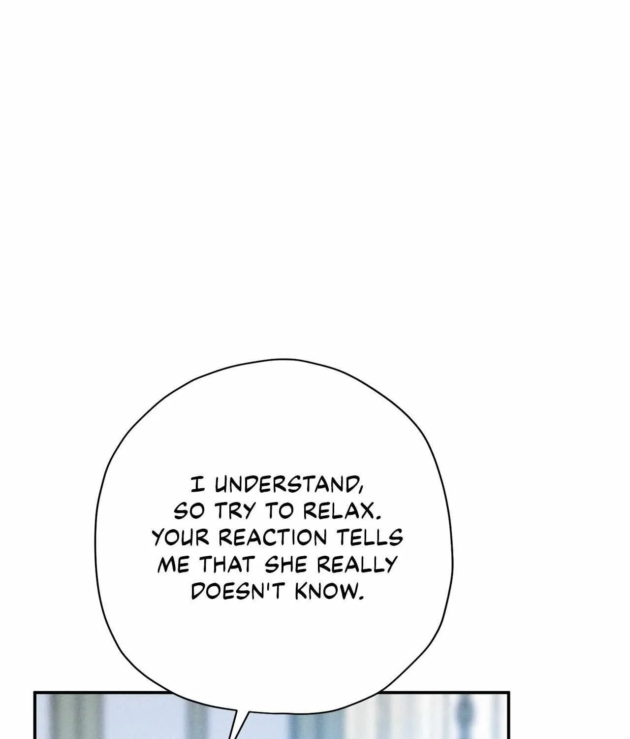 The Rogue Prince Is Secretly an Omega Chapter 59 page 70 - 