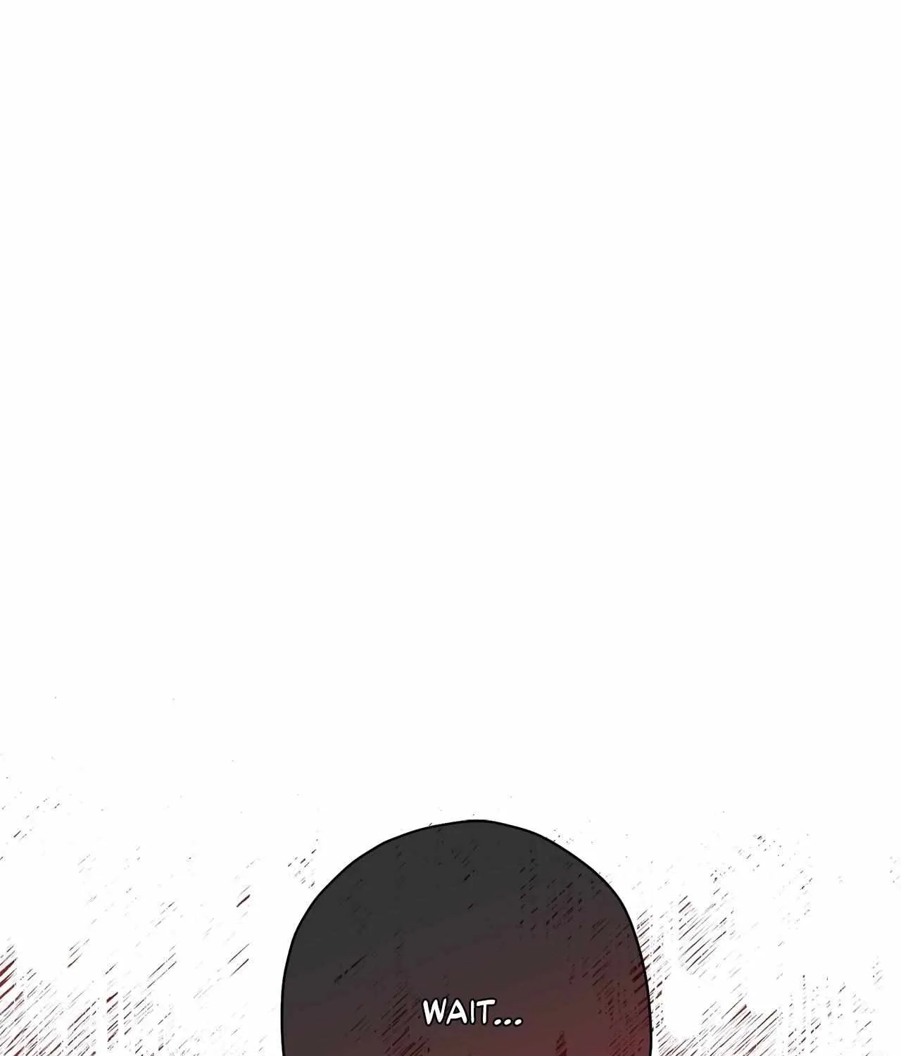 The Rogue Prince Is Secretly an Omega Chapter 59 page 73 - 