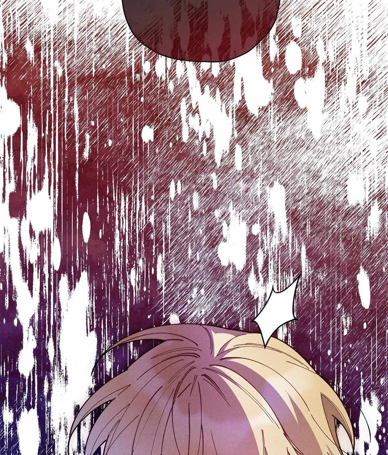 The Rogue Prince Is Secretly an Omega Chapter 59 page 74 - 