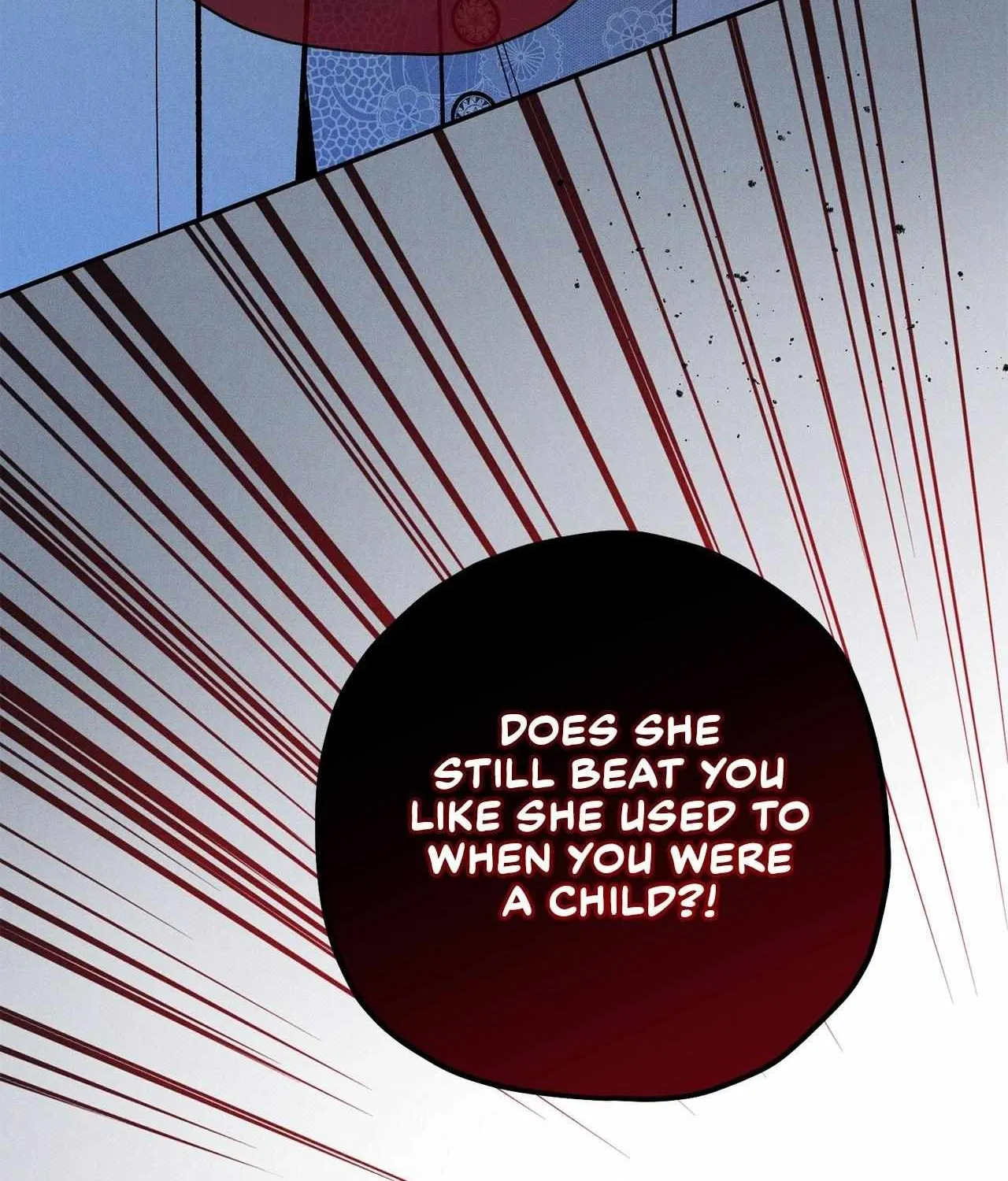 The Rogue Prince Is Secretly an Omega Chapter 59 page 76 - 