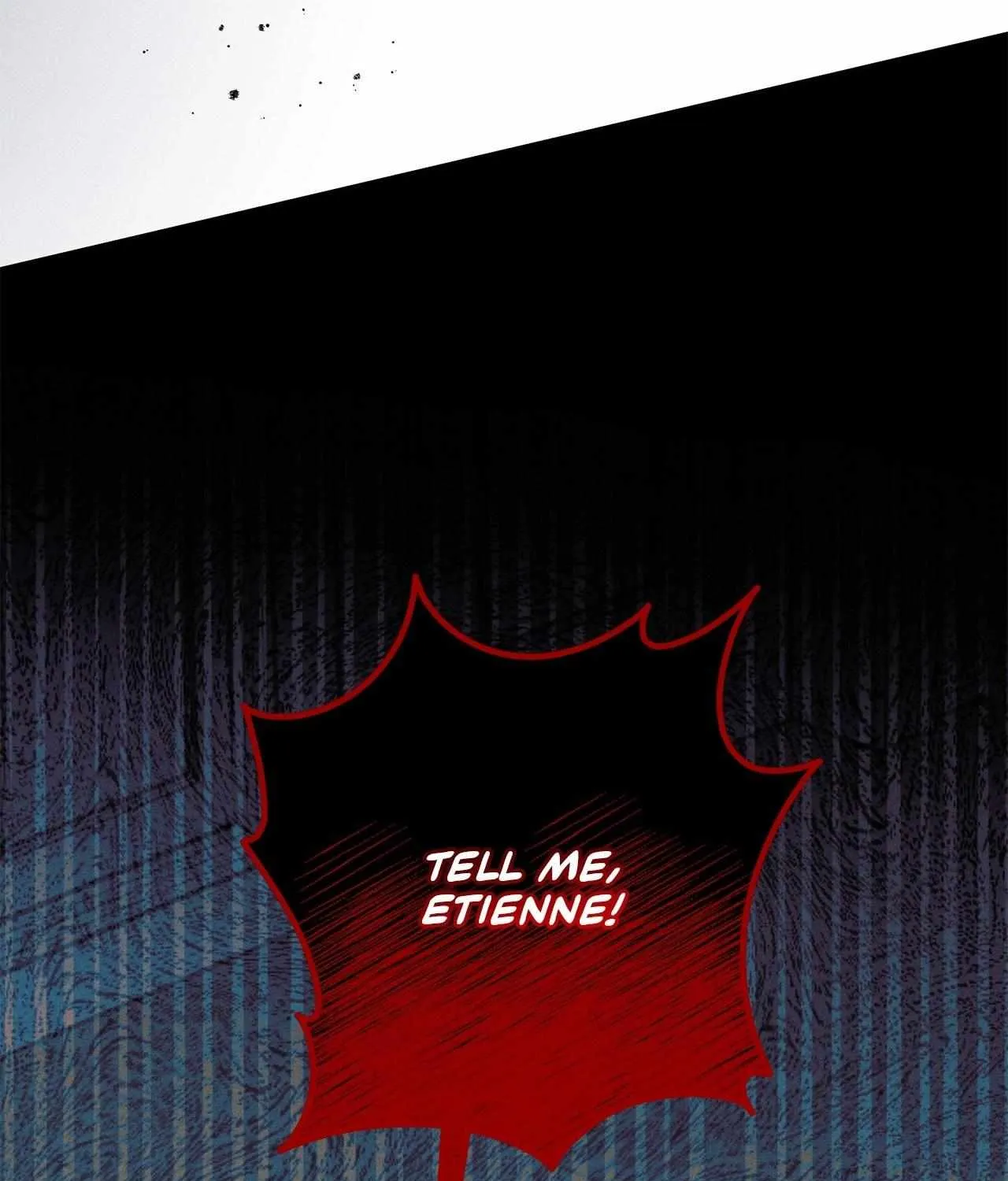The Rogue Prince Is Secretly an Omega Chapter 59 page 78 - 
