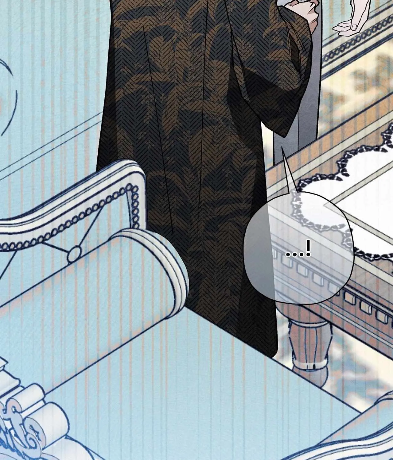 The Rogue Prince Is Secretly an Omega Chapter 59 page 80 - 