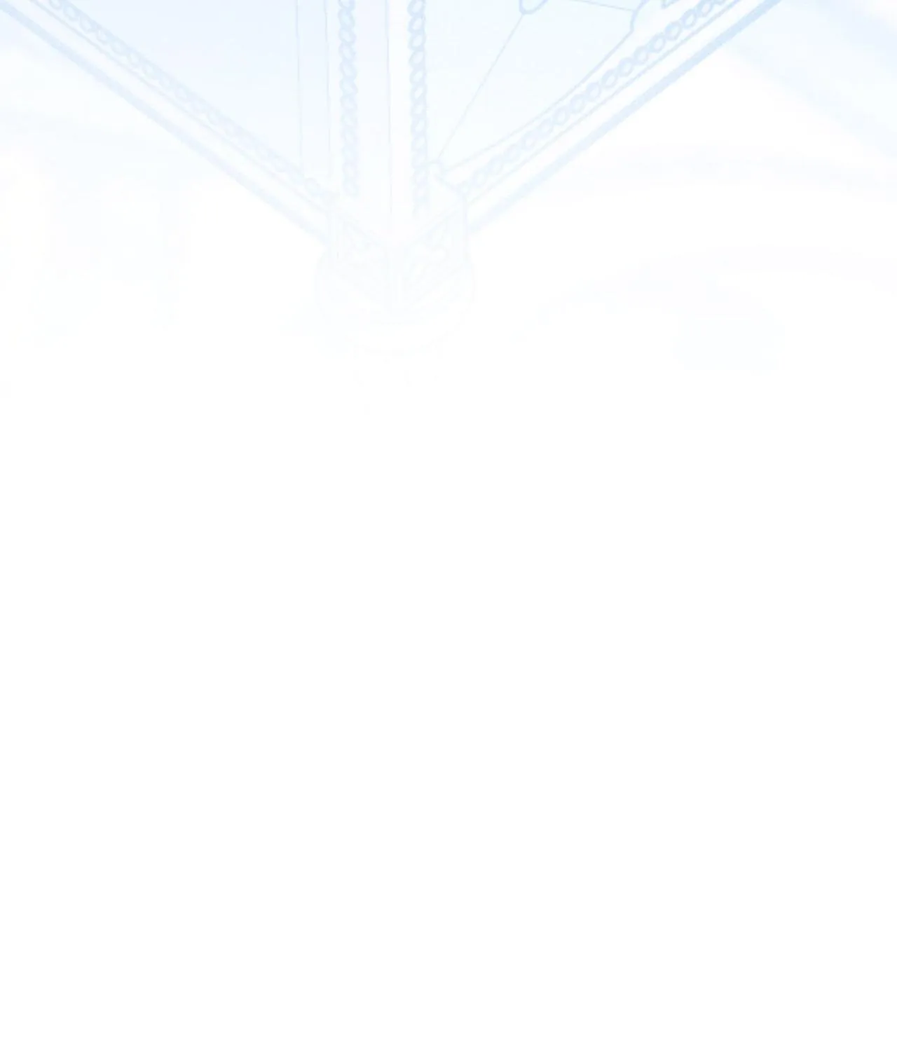 The Rogue Prince Is Secretly an Omega Chapter 59 page 82 - 