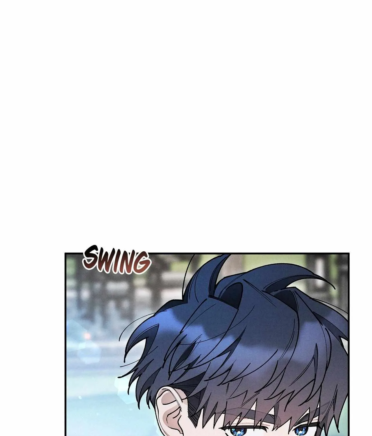 The Rogue Prince Is Secretly an Omega Chapter 59 page 88 - 