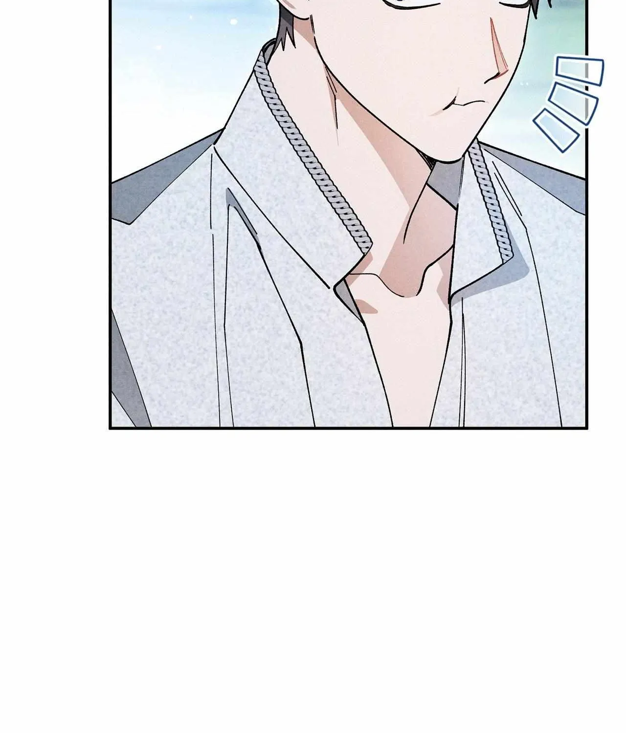 The Rogue Prince Is Secretly an Omega Chapter 59 page 89 - 